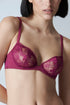Simone Perele 1A4 Victoire Half Cup Bra
